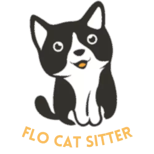 FLOCATSITTER